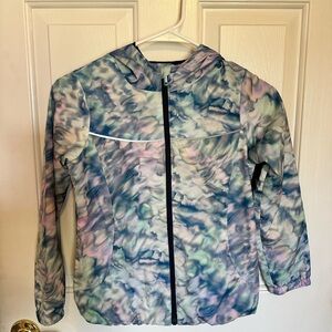 Kids Jacket - Multicolor